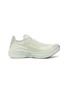 Main View - Click To Enlarge - MM6 MAISON MARGIELA - x Salomon Spectur 2 Low Top Women's Sneakers