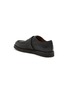  - MARSÈLL - Moccar Buckled Leather Loafers