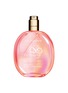 Main View - Click To Enlarge - CLARINS - Limited Edition Fairy Blossoms Fix' Make-Up 50ml