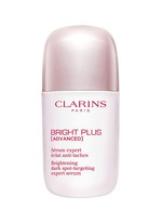 CLARINS | Bright Plus [Advanced] Expert Serum 50ml | Beauty | Lane