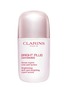Main View - Click To Enlarge - CLARINS - Bright Plus [Advanced] Expert Serum 50ml