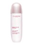 Main View - Click To Enlarge - CLARINS - Bright Plus [Advanced] Serum-in-Lotion 150ml