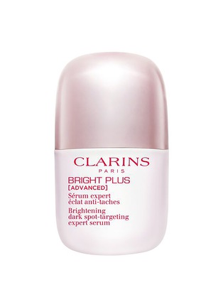 Main View - Click To Enlarge - CLARINS - Bright Plus [Advanced] Expert Serum 30ml