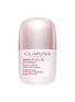 Main View - Click To Enlarge - CLARINS - Bright Plus [Advanced] Expert Serum 30ml
