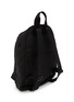 Detail View - Click To Enlarge - RICK OWENS  - Zaino Backpack