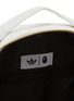 Detail View - Click To Enlarge - ADIDAS - X A Bathing Ape Crossbody Bag
