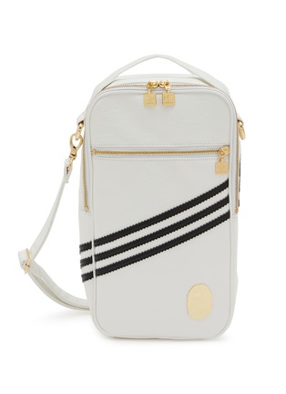 Main View - Click To Enlarge - ADIDAS - X A Bathing Ape Crossbody Bag
