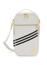 Main View - Click To Enlarge - ADIDAS - X A Bathing Ape Crossbody Bag