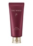 THE WHOO Gong Jin Hyang Soo Hydrating Cleansing Foam 180ml