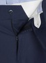  - EQUIL - Side Adjust Shorts