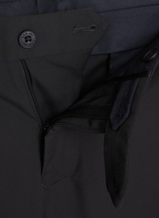  - EQUIL - Packable Active Uniform Pants