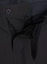  - EQUIL - Packable Active Uniform Pants
