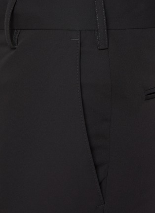  - EQUIL - Packable Active Uniform Pants