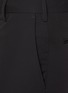  - EQUIL - Packable Active Uniform Pants