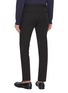 Back View - Click To Enlarge - EQUIL - Packable Active Uniform Pants