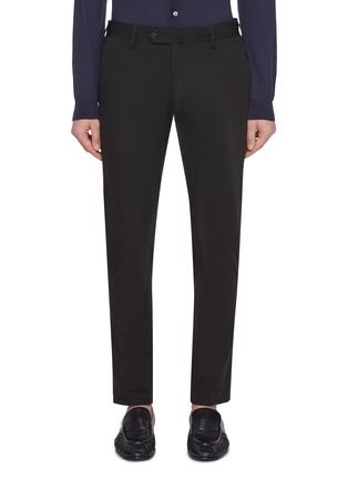 Main View - Click To Enlarge - EQUIL - Packable Active Uniform Pants