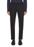 Main View - Click To Enlarge - EQUIL - Packable Active Uniform Pants