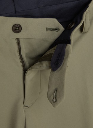  - EQUIL - Packable Active Uniform Pants