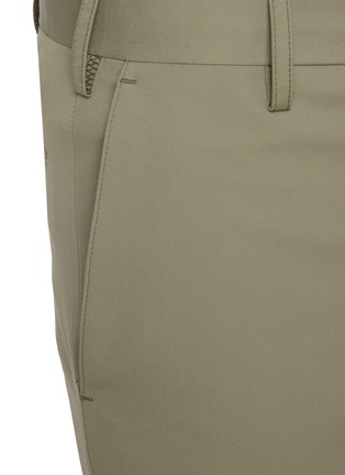  - EQUIL - Packable Active Uniform Pants