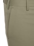  - EQUIL - Packable Active Uniform Pants