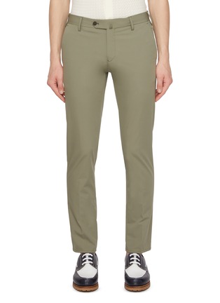 Main View - Click To Enlarge - EQUIL - Packable Active Uniform Pants