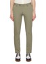 Main View - Click To Enlarge - EQUIL - Packable Active Uniform Pants