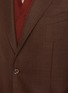  - EQUIL - Single Breasted Unlined Blazer