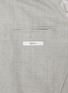  - EQUIL - Single Breasted Unlined Blazer