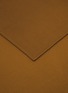 Detail View - Click To Enlarge - LA COLLECTION - Wool Cashmere Scarf