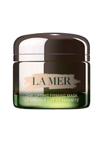 LA MER | The Lifting Firming Mask 50ml | Beauty | Lane Crawford