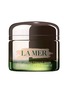 Main View - Click To Enlarge - LA MER - The Lifting Firming Mask 50ml