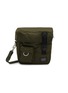 Main View - Click To Enlarge - COMME DES GARÇONS HOMME - X Porter Twill Nylon Crossbody Bag