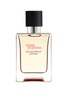 Main View - Click To Enlarge - HERMÈS - Terre d'Hermès Eau de Parfum Intense 50ml