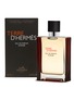 Detail View - Click To Enlarge - HERMÈS - Terre d'Hermès Eau de Parfum Intense 100ml