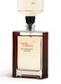 Detail View - Click To Enlarge - HERMÈS - Terre d'Hermès Eau de Parfum Intense 100ml