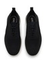 Detail View - Click To Enlarge - COLE HAAN - OG Energyweave Stitchlite Wing Oxfords Men's Sneakers