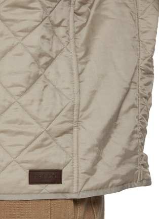  - RAG & BONE - Focus Liner Jacket