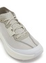 Detail View - Click To Enlarge - NORDA - 005 Low Top Men's Sneakers