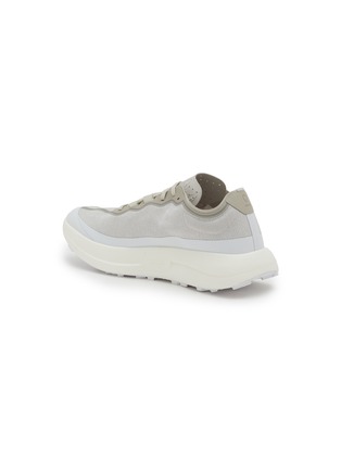  - NORDA - 005 Low Top Men's Sneakers