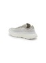  - NORDA - 005 Low Top Men's Sneakers