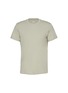 Main View - Click To Enlarge - SKIMS - Skims Cotton Classic T-shirt