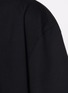  - SKIMS - Heavyweight Cotton Relaxed T-shirt