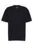 Main View - Click To Enlarge - SKIMS - Heavyweight Cotton Relaxed T-shirt