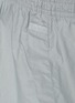  - SKIMS - Cotton Poplin Boxer