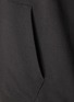  - SKIMS - Jersey Lounge Zip Up Hoodie