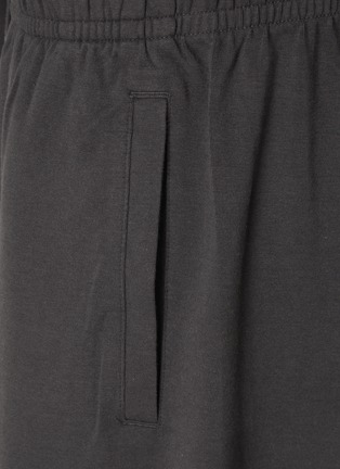 - SKIMS - Jersey Lounge Relaxed Shorts