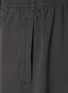  - SKIMS - Jersey Lounge Relaxed Shorts