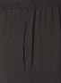  - SKIMS - Jersey Lounge Relaxed Straight Leg Pants