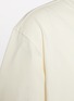 - SKIMS - Heavyweight Cotton T-Shirt