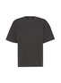 Main View - Click To Enlarge - SKIMS - Jersey Lounge Oversized T-shirt